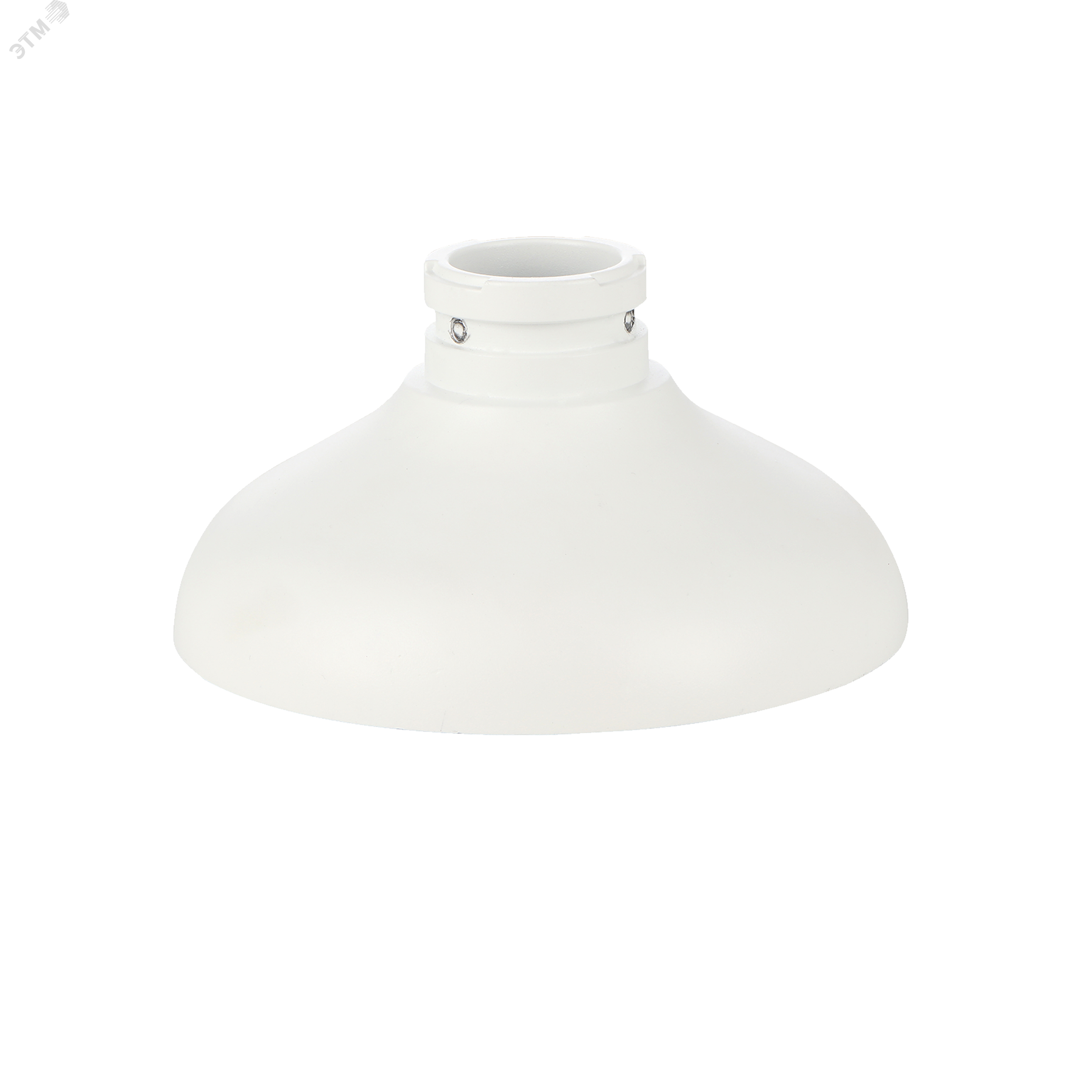 Адаптер для кронштейна