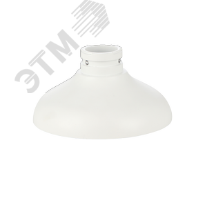 Адаптер для кронштейна