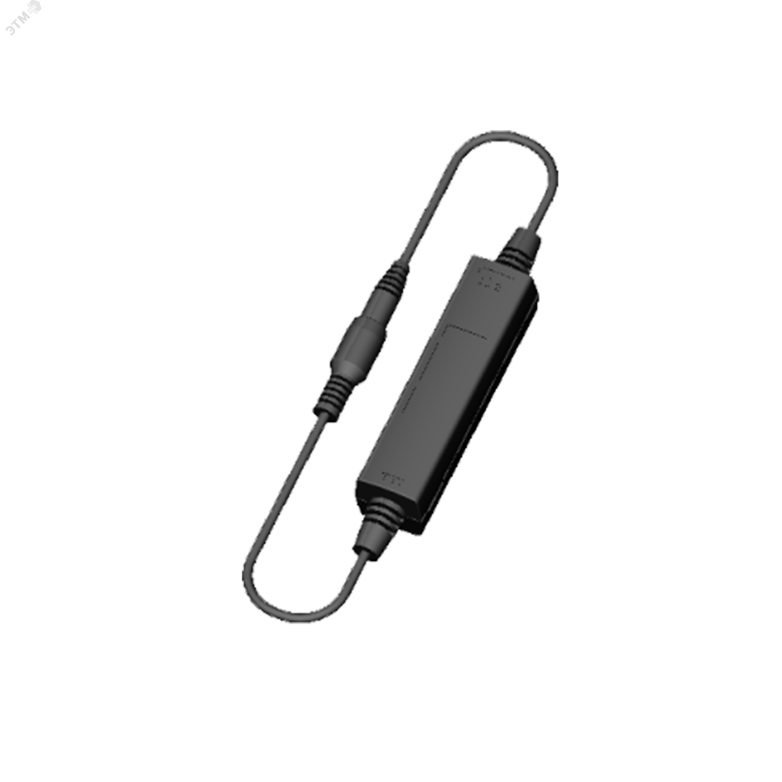 Устройство развязывающее