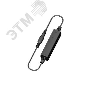 Устройство развязывающее