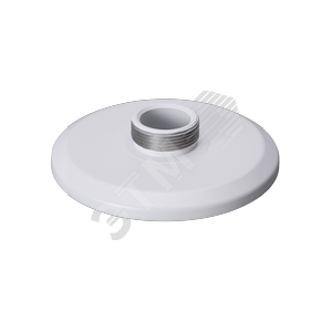 Адаптер для кронштейна