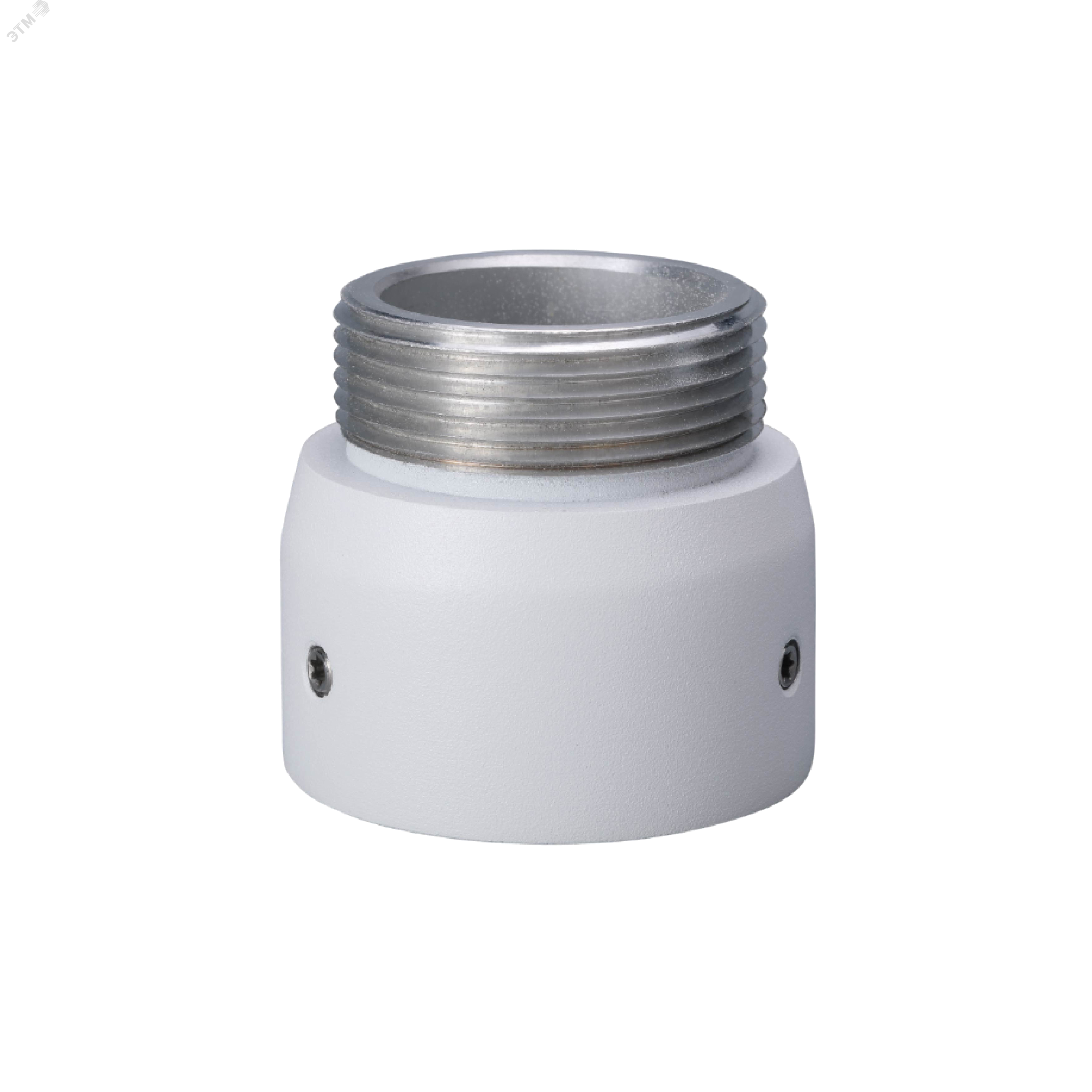 Адаптер для кронштейна