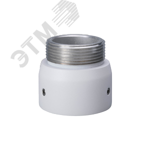 Адаптер для кронштейна