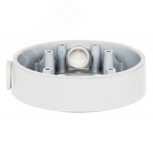 Адаптер для кронштейна