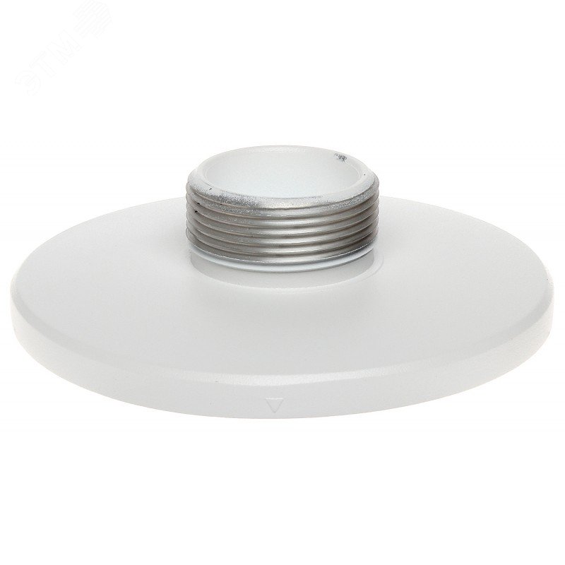 Адаптер для кронштейна