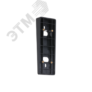 Кронштейн DHI-VTM23A