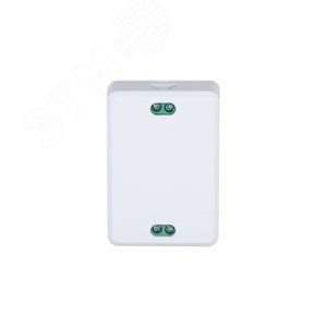 Контроллер 2-проводной