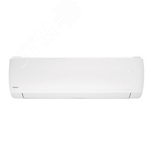 Кондиционер, блок внутренний инверторной сплит-системы настенного типа SIB35