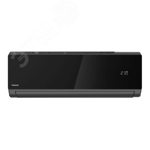 Кондиционер, блок внутренний инверторной сплит-системы настенного типа MIR35AVQS1R