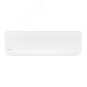 Кондиционер, блок внутренний сплит-системы настенного типа ICE35-1-1