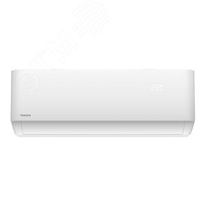 Кондиционер, блок внутренний инверторной сплит-системы настенного типа AIR35-S1R