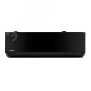 Кондиционер, блок внутренний сплит-системы настенного типа MIR35