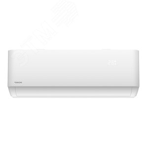 Кондиционер, блок внутренний инверторной сплит-системы настенного типа AIR25-S1R