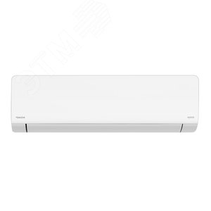 Кондиционер, блок внутренний инверторной сплит-системы настенного типа ICE20-S1R-2