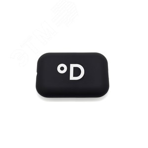 Контроллер (модуль) управления сплит и            мультисплит-системами по сети Wi-Fi CTRL-AC-S31