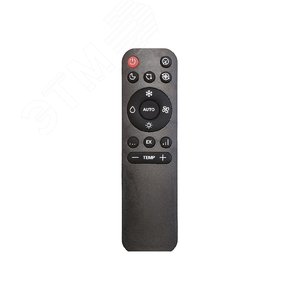 Пульт дистанционного управления кондиционером по Bluetooth