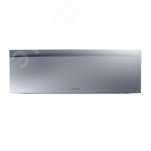 Кондиционер, блок внутренний инверторной сплит-системы настенного типа 25AS