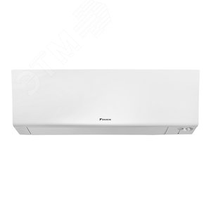 Кондиционер, блок внутренний инверторной сплит-системы настенного типа 25R