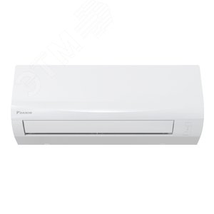 Кондиционер, блок внутренний инверторной сплит-системы настенного типа 25E