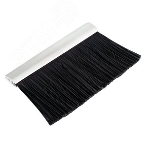 Ввод щеточный для настенных шкафов DATAREX