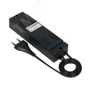 Блок питания 5В 3А