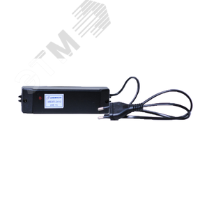 Блок питания импульсный, одноканальный 24В 1А