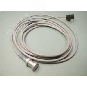 Датчик подающей линии VF 60