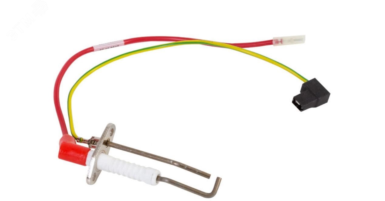 Электрод запальный/ионизационный