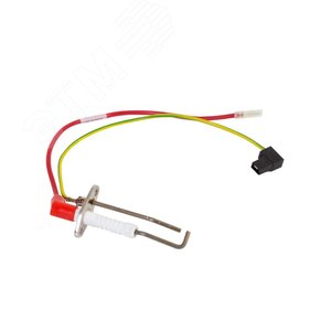 Электрод запальный/ионизационный