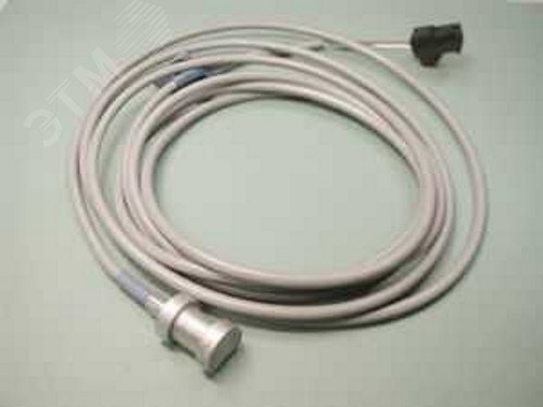 Датчик подающей линии