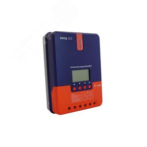 Контроллер MPPT2440