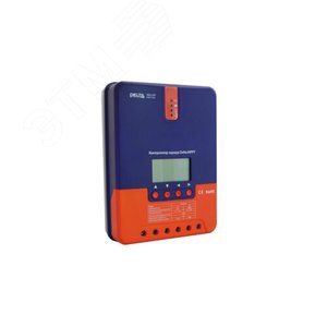 Контроллер MPPT2430
