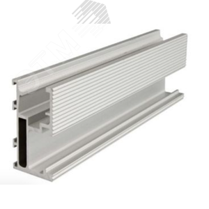 Профиль монтажный 3,4 м