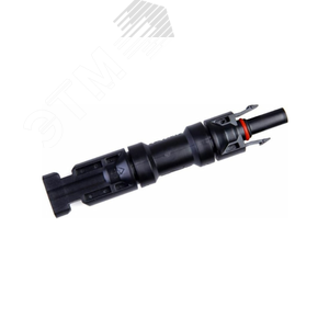 Защитный диод МС4