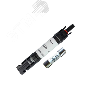 Предохранитель МС4 на 30 А