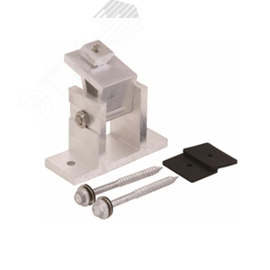 Стойка передняя универсальная