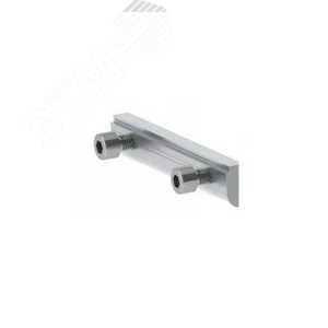 Соединитель стыковой 190 мм