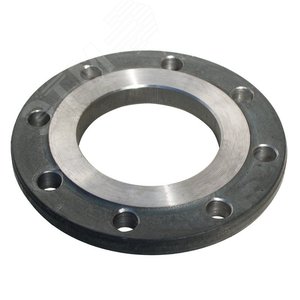 Фланец плоский DN 150 PN10 150-10-01-1-B-Ст 20-IV 33259