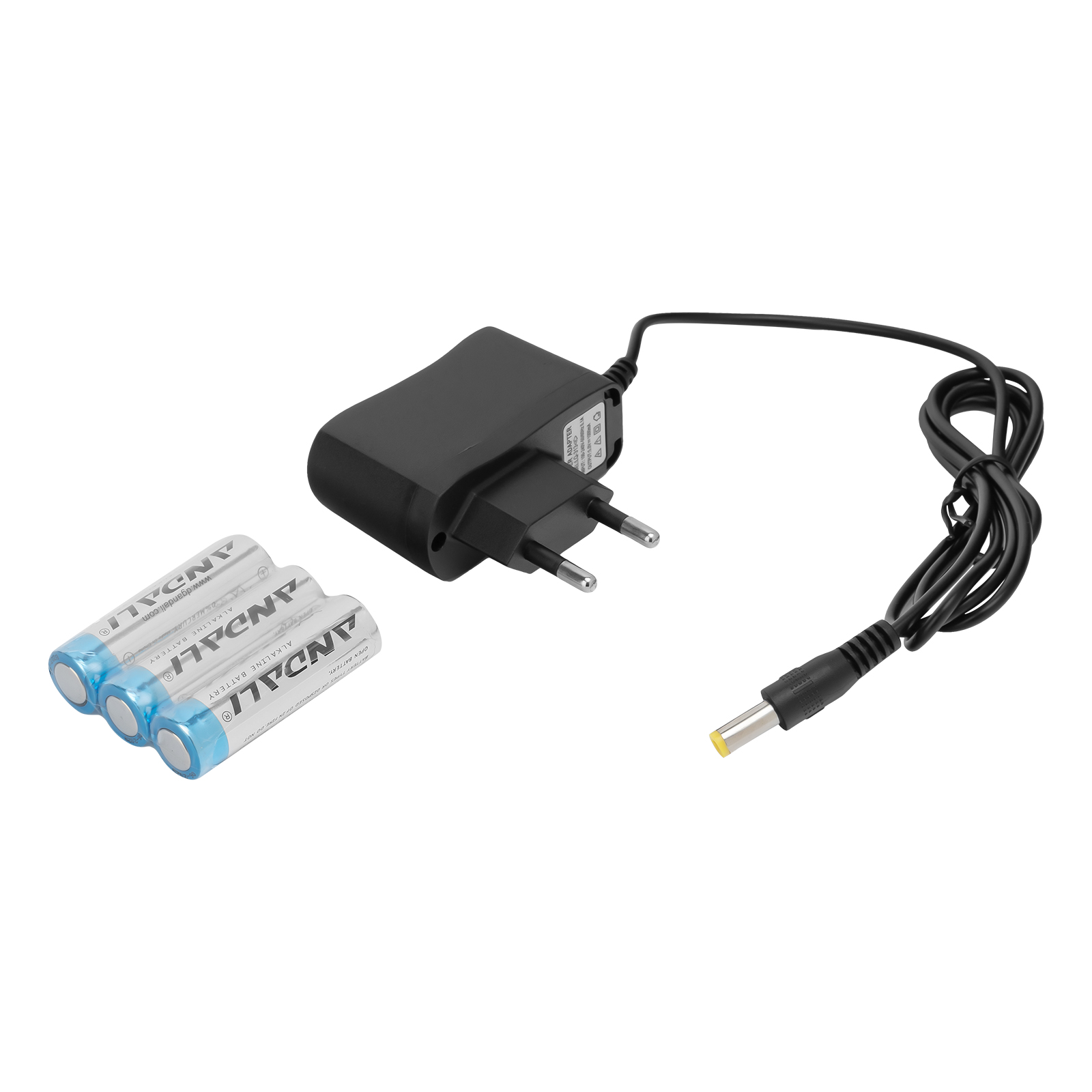 Лазерный уровень LX3, 10 м, ± 0,3 мм/1 м, 635 нм, 4 вертикальных, 1 горизонтальная плоскости, резьба 5/8" Denzel