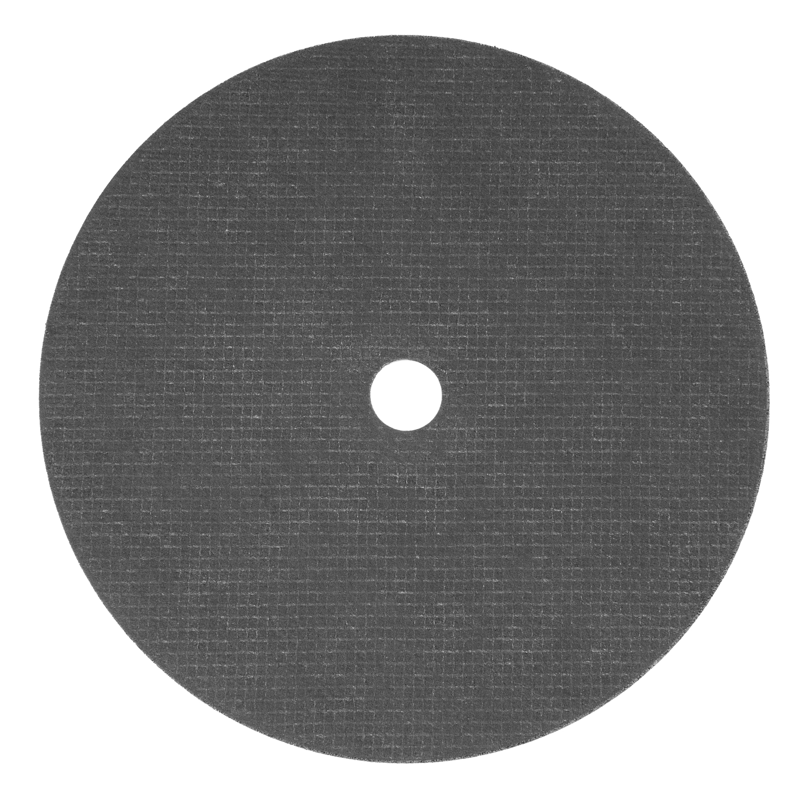 Круг отрезной по металлу, 230 х 2 х 22.2 мм Denzel