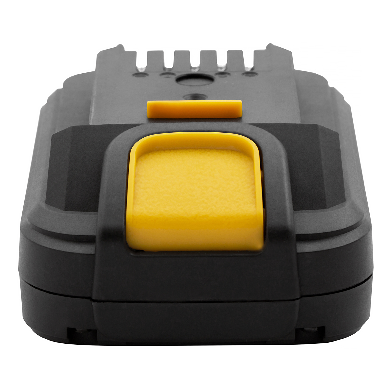 Батарея аккумуляторная IB-12-2.0, Li-Ion, 12 В, 2.0 А/ч Denzel