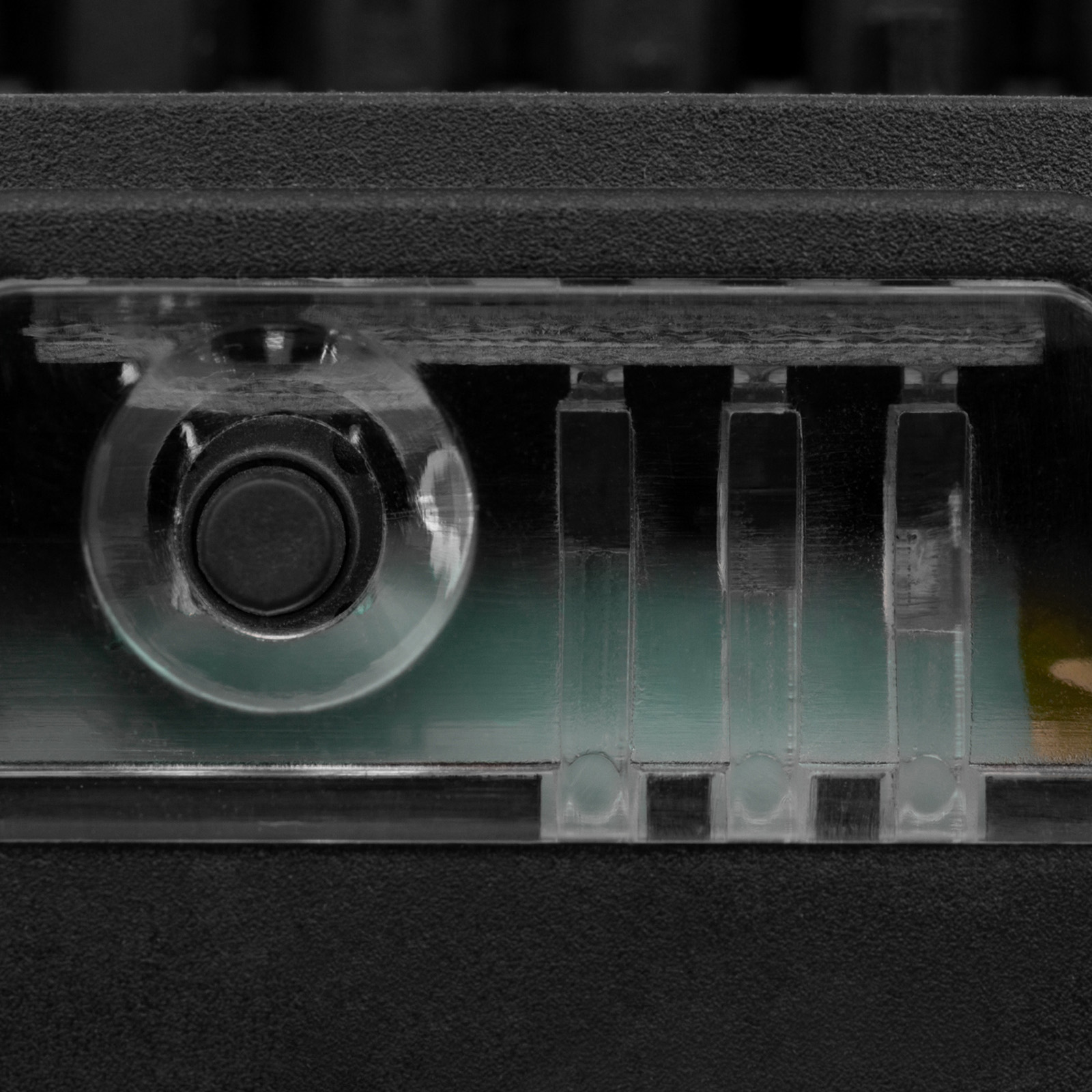 Батарея аккумуляторная IB-18-4.0, Li-Ion, 18 В, 4.0 А/ч Denzel