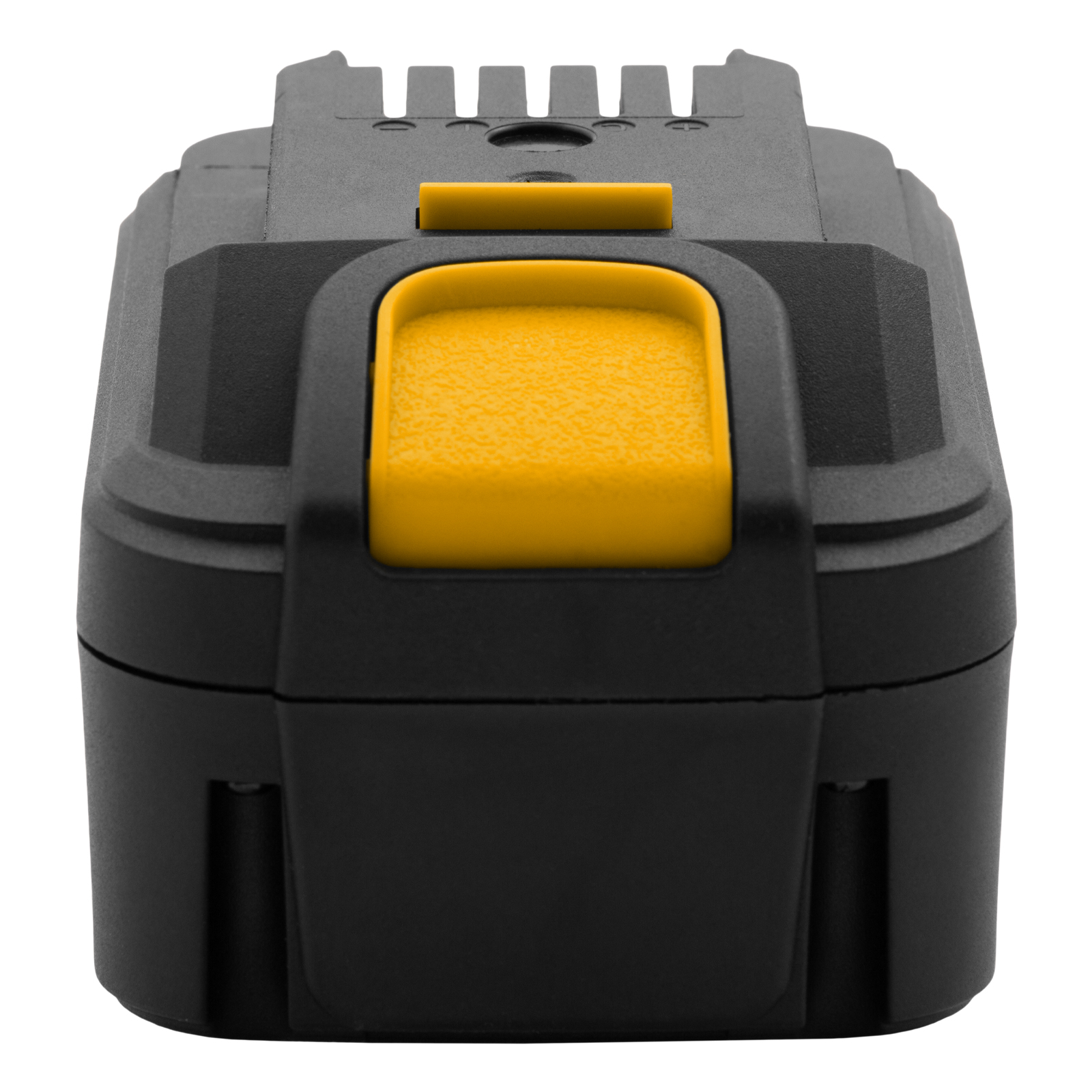 Батарея аккумуляторная IB-18-4.0, Li-Ion, 18 В, 4.0 А/ч Denzel