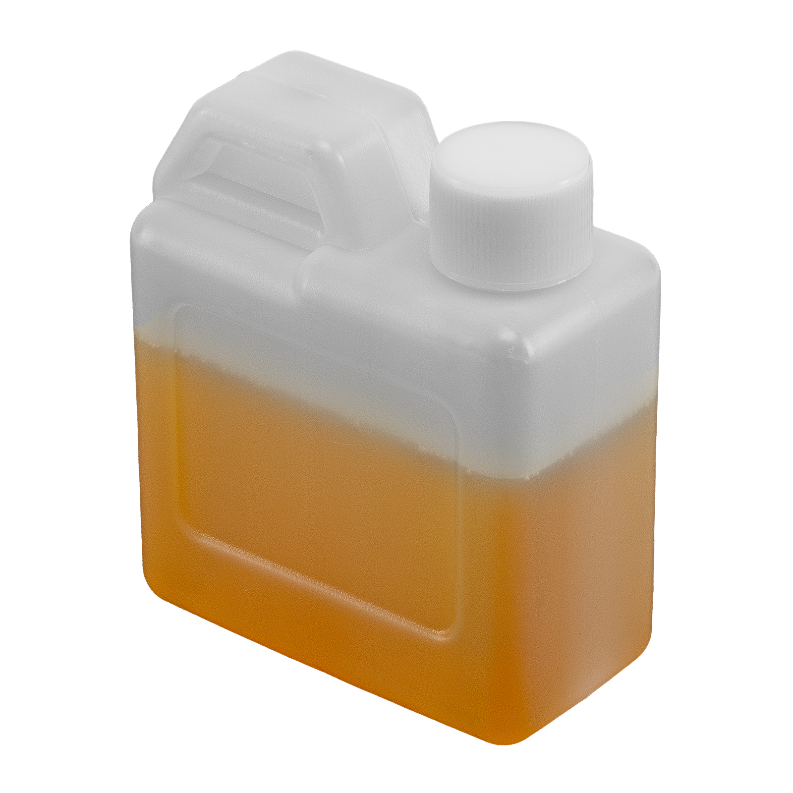 Компрессор воздушный DK1500/24, Х-PRO 1.5 кВт, 230 л/мин, 24 л Denzel