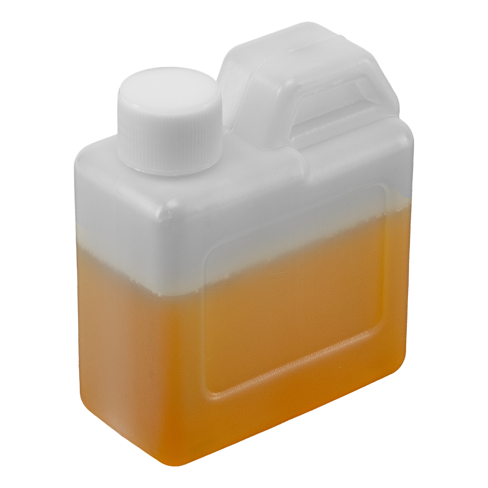 Компрессор воздушный DKV2200/50, Х-PRO 2.2 кВт, 400 л/мин, 50 л Denzel