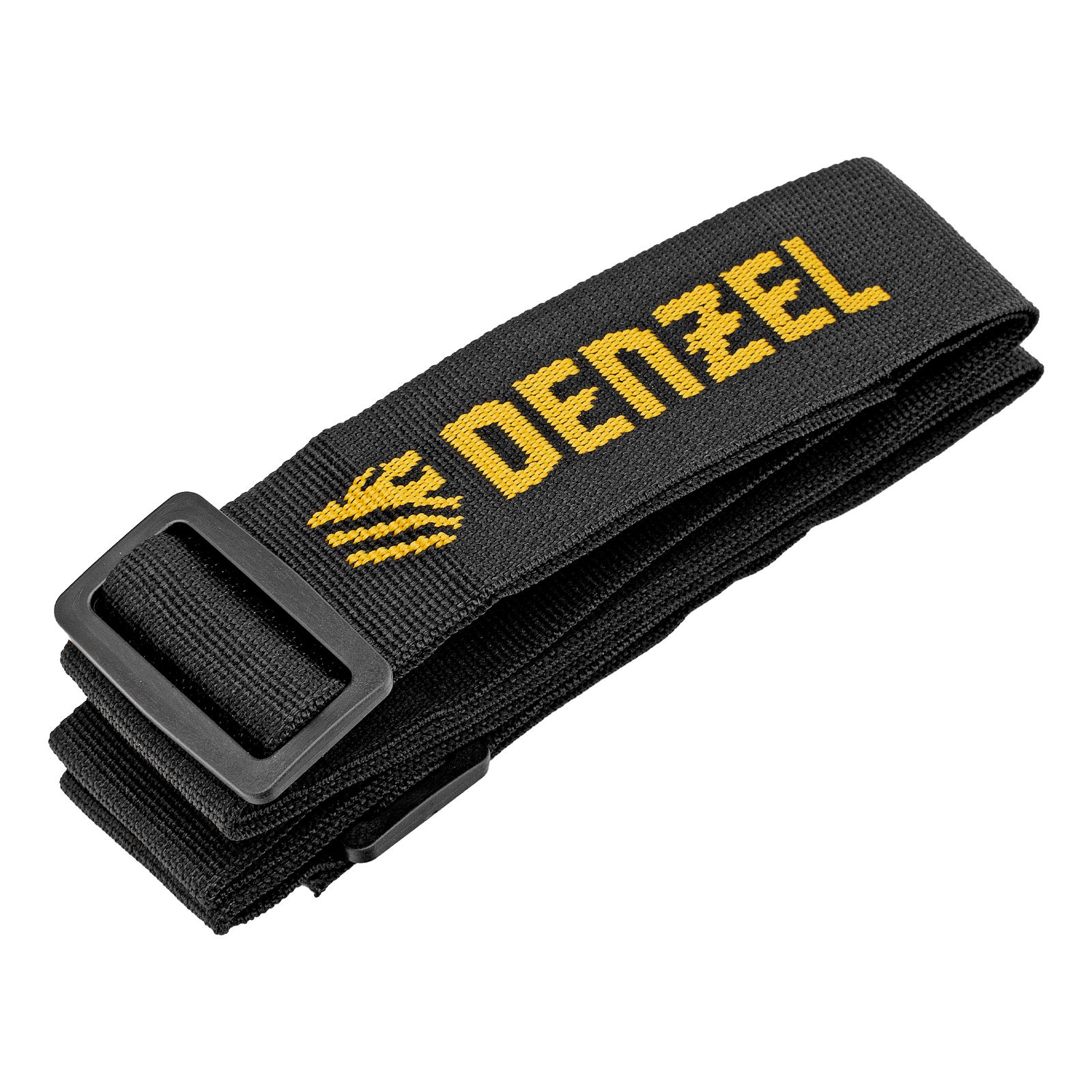 Аппарат инверторный дуговой сварки DS-180 Compact, 180 А, ПВ 70%, диаметр электрода 1.6-4 мм Denzel