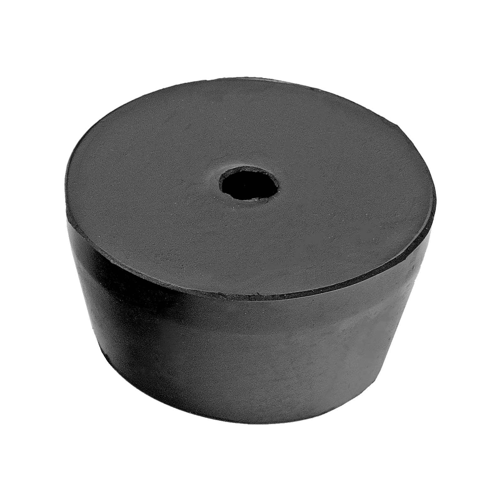 Компрессор DLS950/24 безмаслянный малошумный 950 Вт, 165 л/мин, ресивер 24 л Denzel