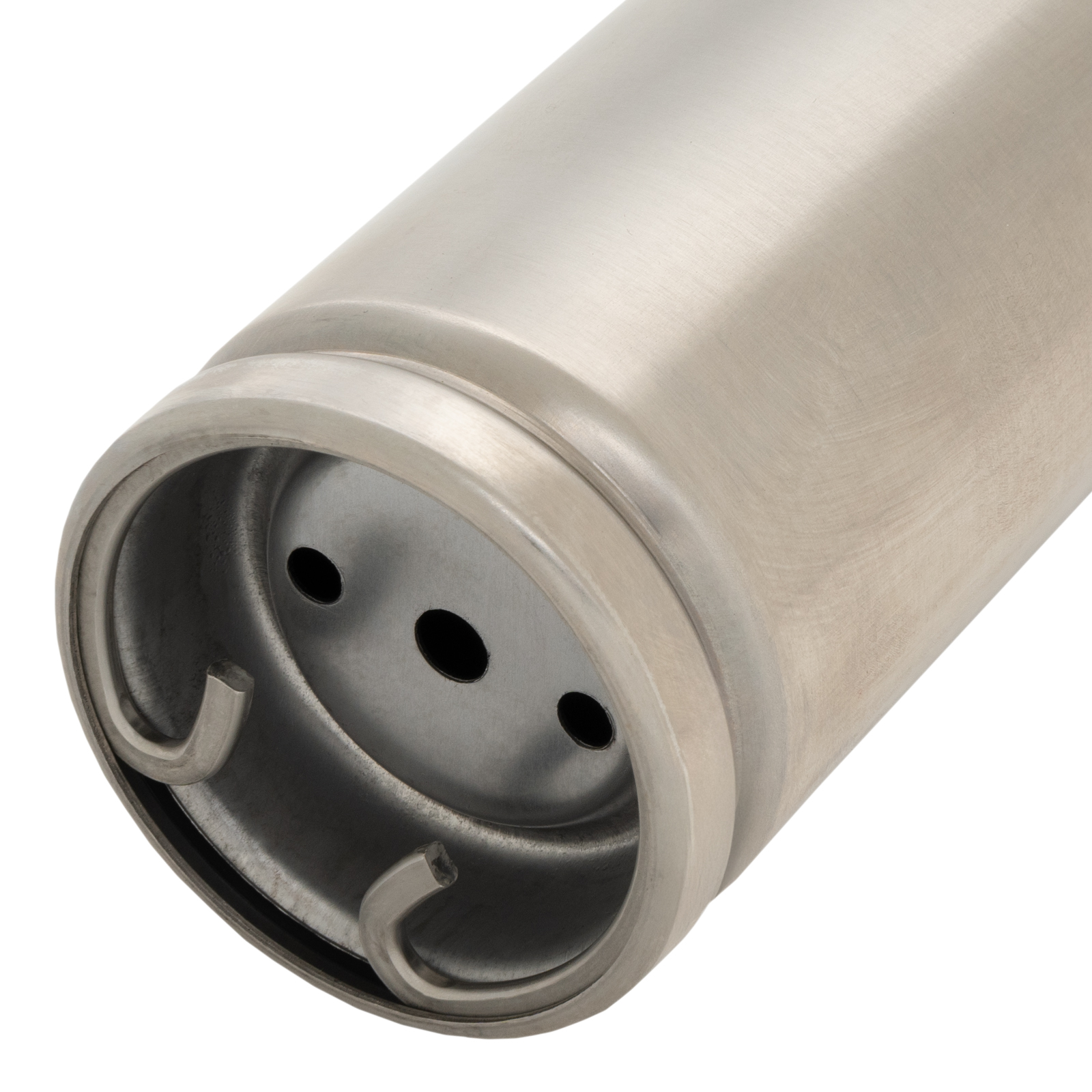 Скважинный насос DWS-3-75, винтовой, диаметр 3", 500 Вт, 1600 л/ч, напор 75 м Denzel