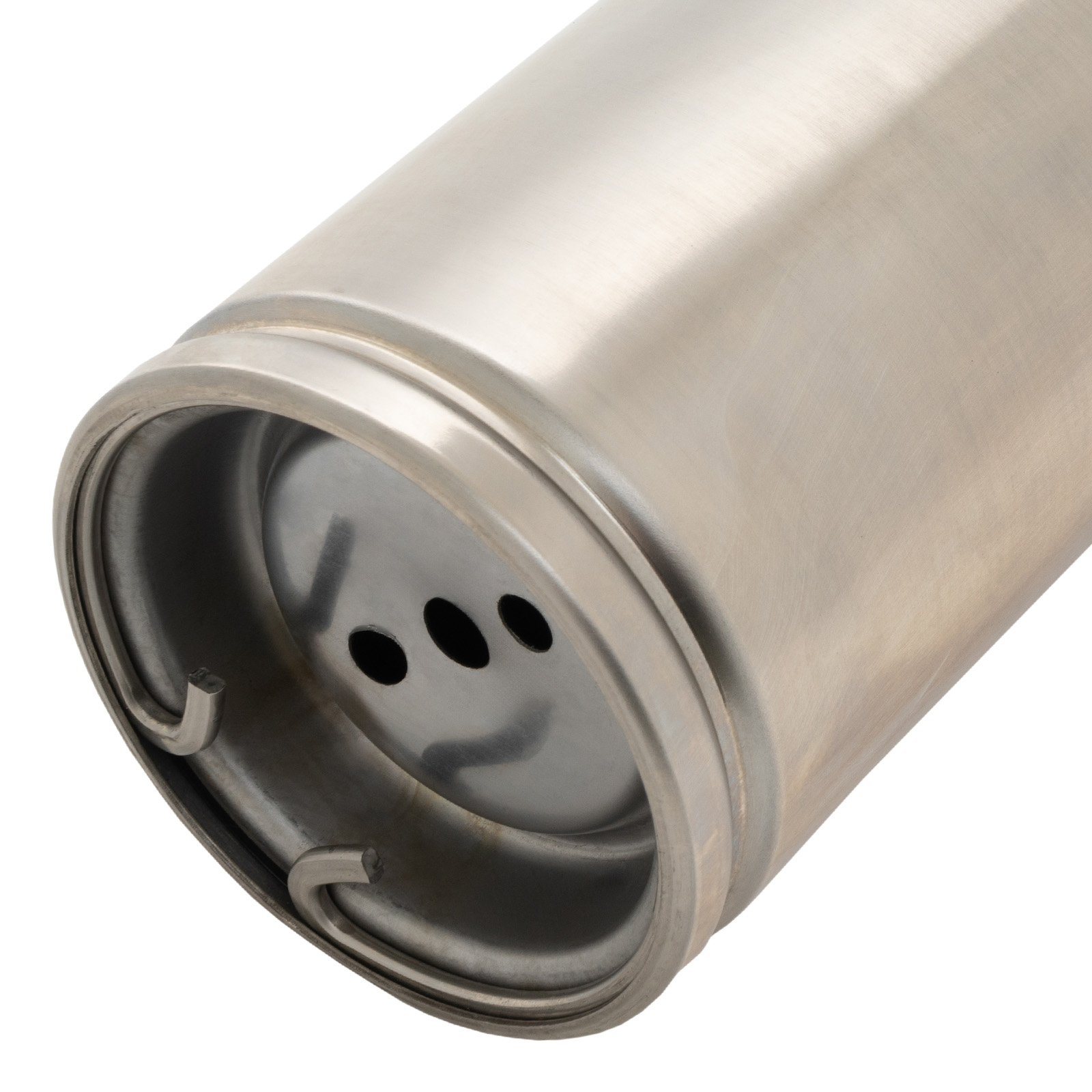 Скважинный насос DWS-4-100, винтовой, диаметр 4", 800 Вт, 1700 л/ч, напор 100 м Denzel