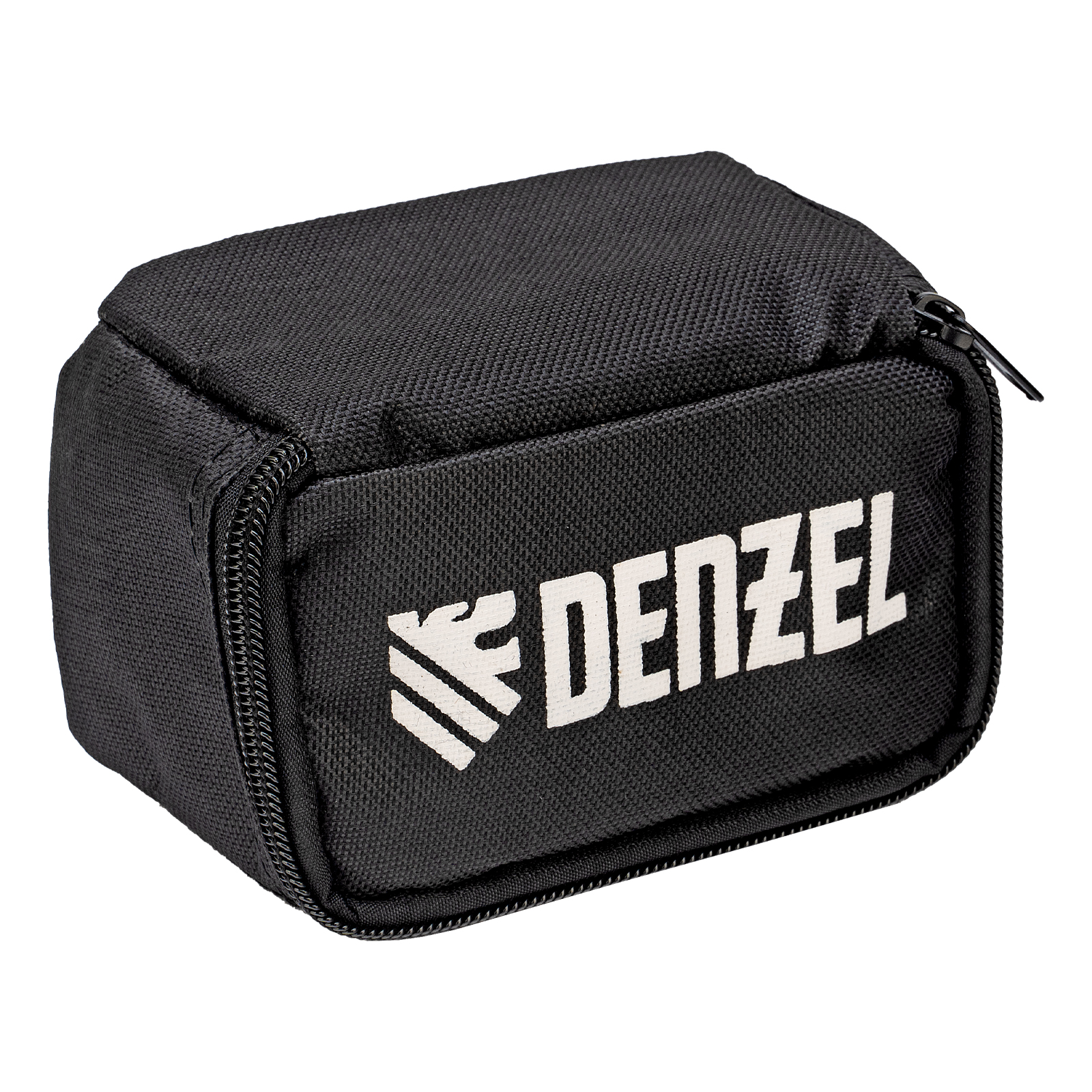 Лазерный уровень LX 03 Green, 30 м, 520 нм, резьба 1/4" Denzel